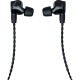 Навушники Razer Moray (RZ12-04450100-R3M1) Навушники Razer Moray (RZ12-04450100-R3M1)