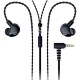 Навушники Razer Moray (RZ12-04450100-R3M1) Навушники Razer Moray (RZ12-04450100-R3M1)