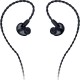Навушники Razer Moray (RZ12-04450100-R3M1) Навушники Razer Moray (RZ12-04450100-R3M1)