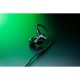 Навушники Razer Moray (RZ12-04450100-R3M1) Навушники Razer Moray (RZ12-04450100-R3M1)