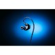 Навушники Razer Moray (RZ12-04450100-R3M1) Навушники Razer Moray (RZ12-04450100-R3M1)
