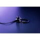 Навушники Razer Moray (RZ12-04450100-R3M1) Навушники Razer Moray (RZ12-04450100-R3M1)