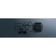 Навушники Razer Moray (RZ12-04450100-R3M1) Навушники Razer Moray (RZ12-04450100-R3M1)