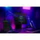 Навушники Razer Moray (RZ12-04450100-R3M1) Навушники Razer Moray (RZ12-04450100-R3M1)