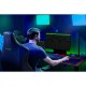 Навушники Razer Moray (RZ12-04450100-R3M1) Навушники Razer Moray (RZ12-04450100-R3M1)
