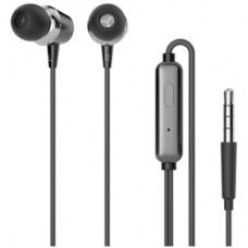Наушники HP DHE-7000 Black (DHE-7000BK) Наушники HP DHE-7000 Black (DHE-7000BK)