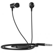 Наушники HP DHE-7000 Black (DHE-7000BK) - Фото