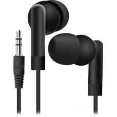 Наушники Defender Basic 210 Black (63211) Наушники Defender Basic 210 Black (63211)