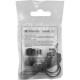 Наушники Defender Basic 210 Black (63211) Наушники Defender Basic 210 Black (63211)