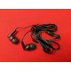 Наушники Defender Basic 210 Black (63211) Наушники Defender Basic 210 Black (63211)