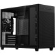 Корпус ASUS Prime AP201 Black Tempered Glass (90DC00G0-B39010) Корпус ASUS Prime AP201 Black Tempered Glass (90DC00G0-B39010)