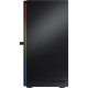 Корпус Cougar Purity RGB Black (Purity RGB (Black))