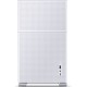 Корпус JONSBO D31 MESH White Корпус JONSBO D31 MESH White