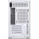 Корпус JONSBO D31 MESH White Корпус JONSBO D31 MESH White