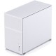 Корпус JONSBO D31 MESH White Корпус JONSBO D31 MESH White
