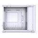 Корпус JONSBO D31 MESH White Корпус JONSBO D31 MESH White