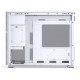 Корпус JONSBO D31 MESH White Корпус JONSBO D31 MESH White
