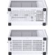 Корпус JONSBO D31 MESH White Корпус JONSBO D31 MESH White