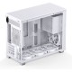 Корпус JONSBO D31 MESH White Корпус JONSBO D31 MESH White