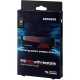 Накопичувач SSD M.2 2280 1 TB Samsung (MZ-V9P1T0CW)