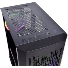Корпус Qube BLOCK_FMMU3 - Фото