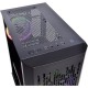 Корпус Qube BLOCK_FMMU3 Корпус Qube BLOCK_FMMU3