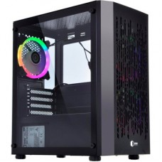 Корпус Qube BLOCK_FMMU3 - Фото
