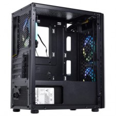 Корпус Qube BLOCK_FMMU3 - Фото