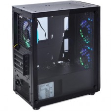 Корпус Qube BLOCK_FMMU3 - Фото