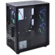 Корпус Qube BLOCK_FMMU3 Корпус Qube BLOCK_FMMU3