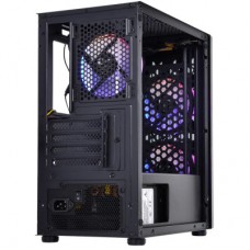 Корпус Qube BLOCK_FMMU3 - Фото