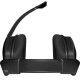 Наушники Corsair Void RGB Elite Wireless Carbon (CA-9011201-EU) Наушники Corsair Void RGB Elite Wireless Carbon (CA-9011201-EU)