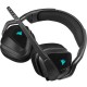 Наушники Corsair Void RGB Elite Wireless Carbon (CA-9011201-EU) Наушники Corsair Void RGB Elite Wireless Carbon (CA-9011201-EU)