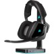 Наушники Corsair Void RGB Elite Wireless Carbon (CA-9011201-EU) Наушники Corsair Void RGB Elite Wireless Carbon (CA-9011201-EU)
