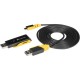 Наушники Corsair Void RGB Elite Wireless Carbon (CA-9011201-EU) Наушники Corsair Void RGB Elite Wireless Carbon (CA-9011201-EU)