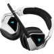 Наушники Corsair Void RGB Elite Wireless White (CA-9011202-EU) Наушники Corsair Void RGB Elite Wireless White (CA-9011202-EU)