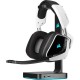 Наушники Corsair Void RGB Elite Wireless White (CA-9011202-EU) Наушники Corsair Void RGB Elite Wireless White (CA-9011202-EU)