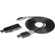 Наушники Corsair Void RGB Elite Wireless White (CA-9011202-EU) Наушники Corsair Void RGB Elite Wireless White (CA-9011202-EU)
