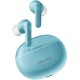 Наушники A4Tech B25 Icy Blue Наушники A4Tech B25 Icy Blue