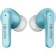 Наушники A4Tech B25 Icy Blue Наушники A4Tech B25 Icy Blue