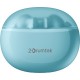 Наушники A4Tech B25 Icy Blue Наушники A4Tech B25 Icy Blue