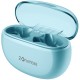 Наушники A4Tech B25 Icy Blue Наушники A4Tech B25 Icy Blue