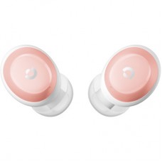 Наушники A4Tech B27 Baby Pink - Фото