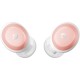 Наушники A4Tech B27 Baby Pink Наушники A4Tech B27 Baby Pink