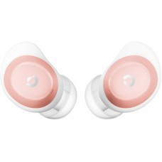 Наушники A4Tech B27 Baby Pink - Фото