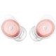 Наушники A4Tech B27 Baby Pink Наушники A4Tech B27 Baby Pink