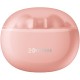 Наушники A4Tech B27 Baby Pink Наушники A4Tech B27 Baby Pink