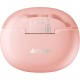 Наушники A4Tech B27 Baby Pink Наушники A4Tech B27 Baby Pink