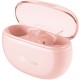 Наушники A4Tech B27 Baby Pink Наушники A4Tech B27 Baby Pink