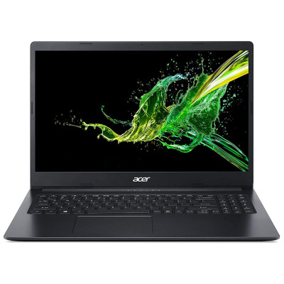 Ноутбук Acer Aspire 1 A115-31 (NX.HE4EU.001) celeron \ 4Gb \ 128Gb